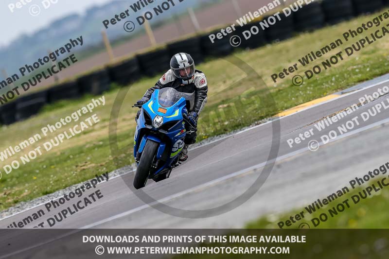 PJM Photography;anglesey no limits trackday;anglesey photographs;anglesey trackday photographs;enduro digital images;event digital images;eventdigitalimages;no limits trackdays;peter wileman photography;racing digital images;trac mon;trackday digital images;trackday photos;ty croes