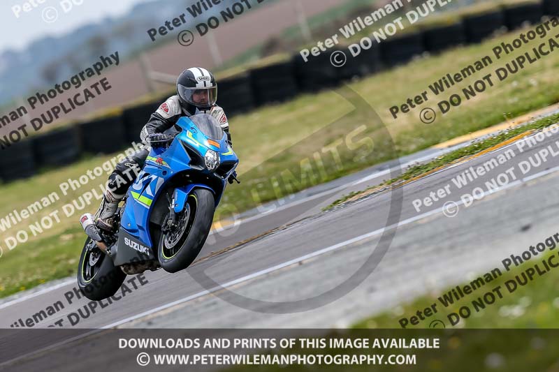 PJM Photography;anglesey no limits trackday;anglesey photographs;anglesey trackday photographs;enduro digital images;event digital images;eventdigitalimages;no limits trackdays;peter wileman photography;racing digital images;trac mon;trackday digital images;trackday photos;ty croes