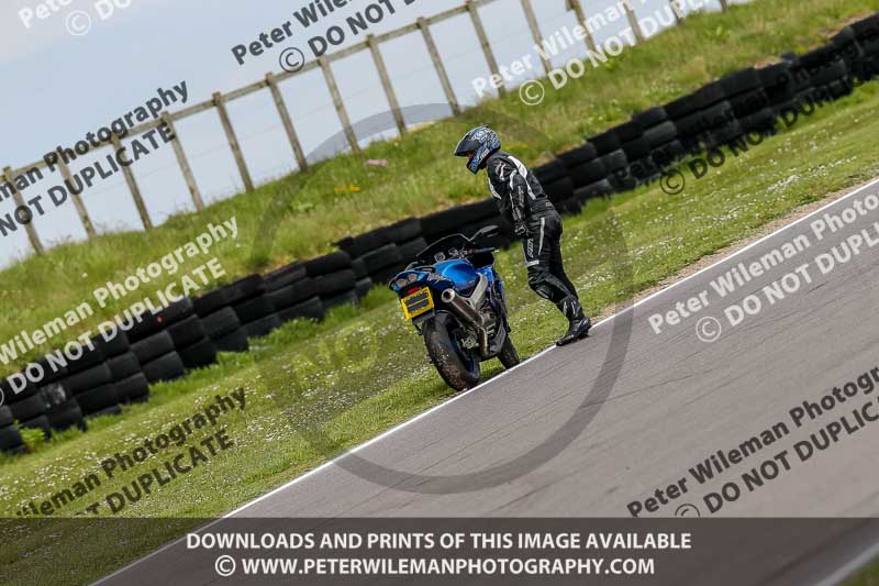 PJM Photography;anglesey no limits trackday;anglesey photographs;anglesey trackday photographs;enduro digital images;event digital images;eventdigitalimages;no limits trackdays;peter wileman photography;racing digital images;trac mon;trackday digital images;trackday photos;ty croes
