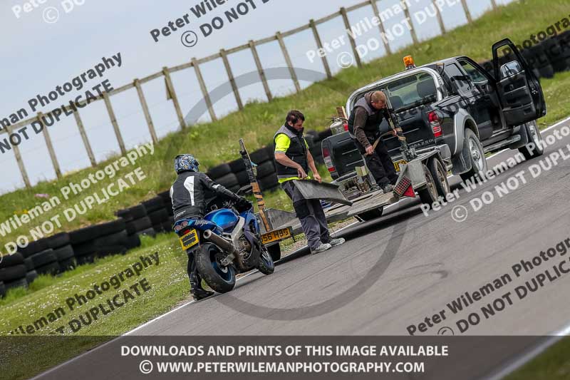 PJM Photography;anglesey no limits trackday;anglesey photographs;anglesey trackday photographs;enduro digital images;event digital images;eventdigitalimages;no limits trackdays;peter wileman photography;racing digital images;trac mon;trackday digital images;trackday photos;ty croes