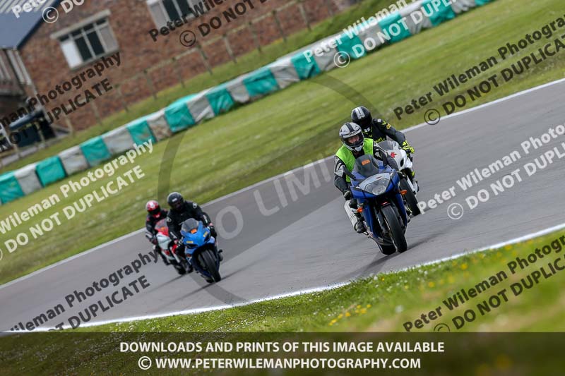 PJM Photography;anglesey no limits trackday;anglesey photographs;anglesey trackday photographs;enduro digital images;event digital images;eventdigitalimages;no limits trackdays;peter wileman photography;racing digital images;trac mon;trackday digital images;trackday photos;ty croes