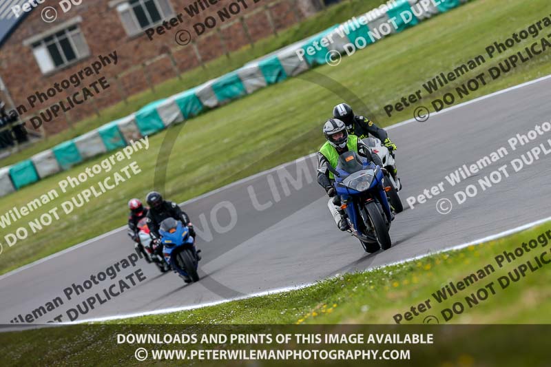 PJM Photography;anglesey no limits trackday;anglesey photographs;anglesey trackday photographs;enduro digital images;event digital images;eventdigitalimages;no limits trackdays;peter wileman photography;racing digital images;trac mon;trackday digital images;trackday photos;ty croes