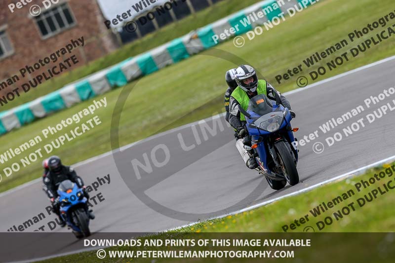 PJM Photography;anglesey no limits trackday;anglesey photographs;anglesey trackday photographs;enduro digital images;event digital images;eventdigitalimages;no limits trackdays;peter wileman photography;racing digital images;trac mon;trackday digital images;trackday photos;ty croes