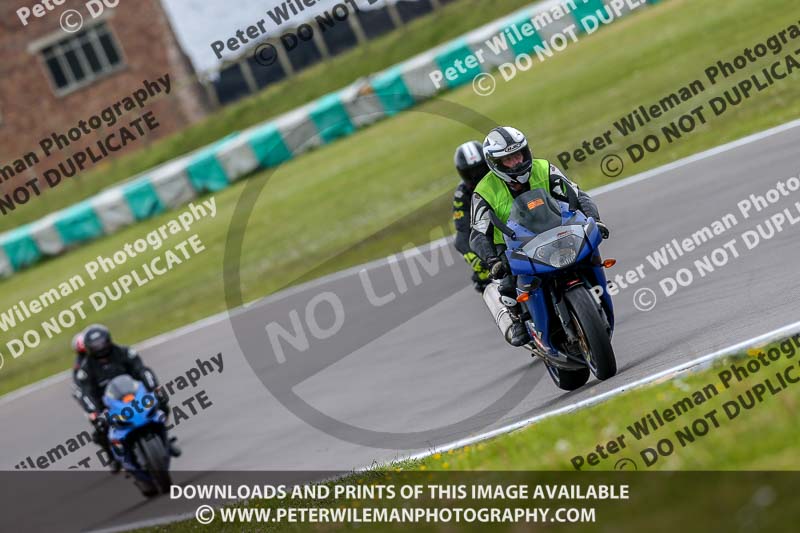 PJM Photography;anglesey no limits trackday;anglesey photographs;anglesey trackday photographs;enduro digital images;event digital images;eventdigitalimages;no limits trackdays;peter wileman photography;racing digital images;trac mon;trackday digital images;trackday photos;ty croes