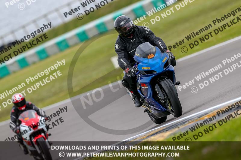 PJM Photography;anglesey no limits trackday;anglesey photographs;anglesey trackday photographs;enduro digital images;event digital images;eventdigitalimages;no limits trackdays;peter wileman photography;racing digital images;trac mon;trackday digital images;trackday photos;ty croes