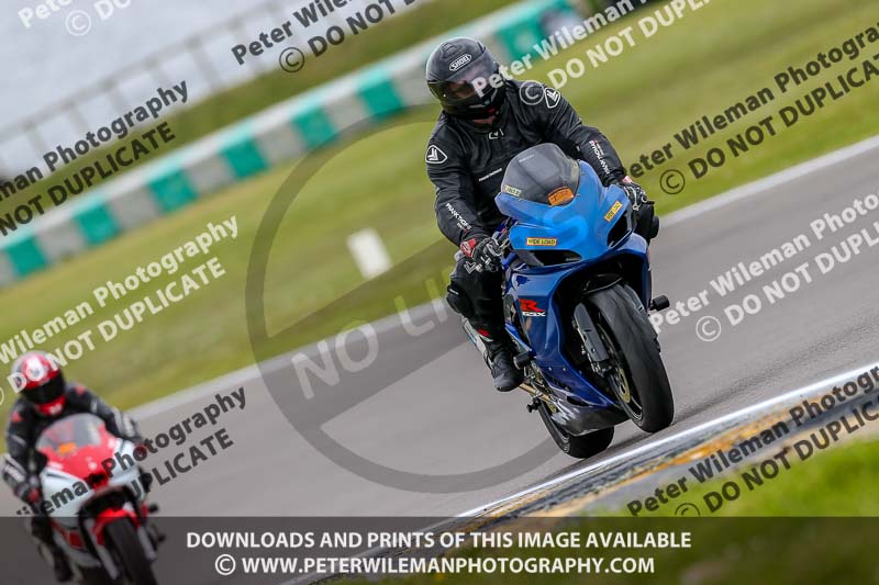 PJM Photography;anglesey no limits trackday;anglesey photographs;anglesey trackday photographs;enduro digital images;event digital images;eventdigitalimages;no limits trackdays;peter wileman photography;racing digital images;trac mon;trackday digital images;trackday photos;ty croes