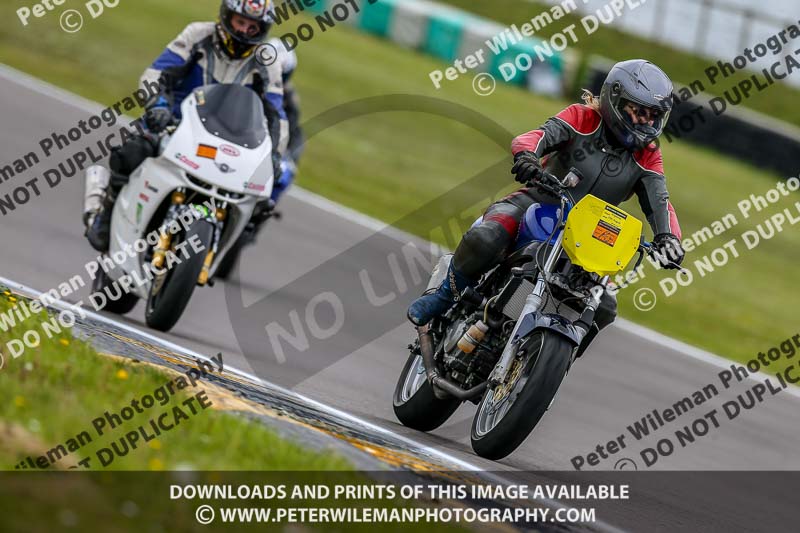 PJM Photography;anglesey no limits trackday;anglesey photographs;anglesey trackday photographs;enduro digital images;event digital images;eventdigitalimages;no limits trackdays;peter wileman photography;racing digital images;trac mon;trackday digital images;trackday photos;ty croes