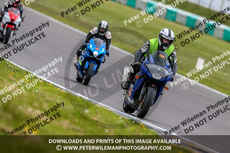 PJM Photography;anglesey no limits trackday;anglesey photographs;anglesey trackday photographs;enduro digital images;event digital images;eventdigitalimages;no limits trackdays;peter wileman photography;racing digital images;trac mon;trackday digital images;trackday photos;ty croes