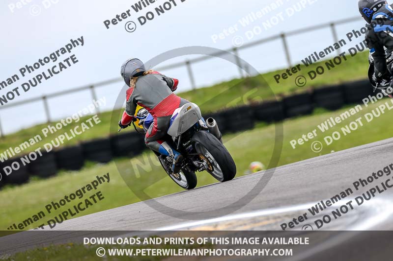 PJM Photography;anglesey no limits trackday;anglesey photographs;anglesey trackday photographs;enduro digital images;event digital images;eventdigitalimages;no limits trackdays;peter wileman photography;racing digital images;trac mon;trackday digital images;trackday photos;ty croes