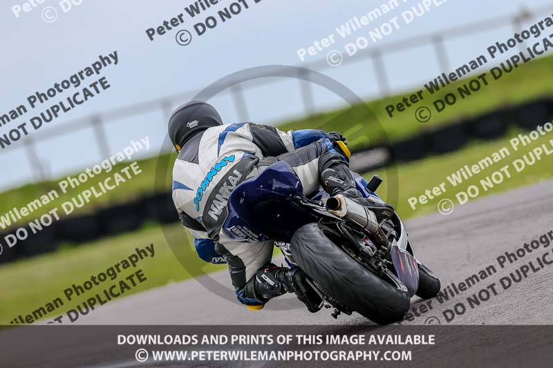 PJM Photography;anglesey no limits trackday;anglesey photographs;anglesey trackday photographs;enduro digital images;event digital images;eventdigitalimages;no limits trackdays;peter wileman photography;racing digital images;trac mon;trackday digital images;trackday photos;ty croes