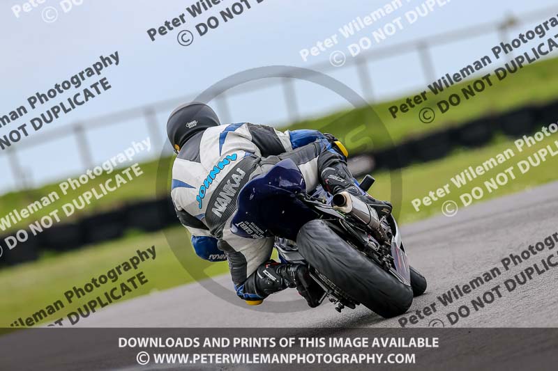 PJM Photography;anglesey no limits trackday;anglesey photographs;anglesey trackday photographs;enduro digital images;event digital images;eventdigitalimages;no limits trackdays;peter wileman photography;racing digital images;trac mon;trackday digital images;trackday photos;ty croes