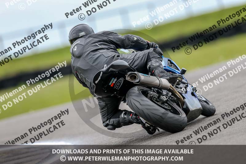 PJM Photography;anglesey no limits trackday;anglesey photographs;anglesey trackday photographs;enduro digital images;event digital images;eventdigitalimages;no limits trackdays;peter wileman photography;racing digital images;trac mon;trackday digital images;trackday photos;ty croes