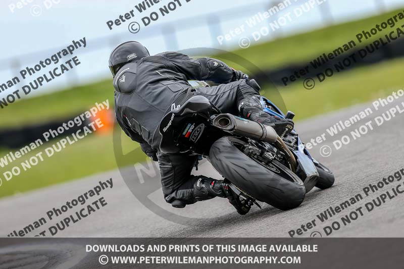 PJM Photography;anglesey no limits trackday;anglesey photographs;anglesey trackday photographs;enduro digital images;event digital images;eventdigitalimages;no limits trackdays;peter wileman photography;racing digital images;trac mon;trackday digital images;trackday photos;ty croes