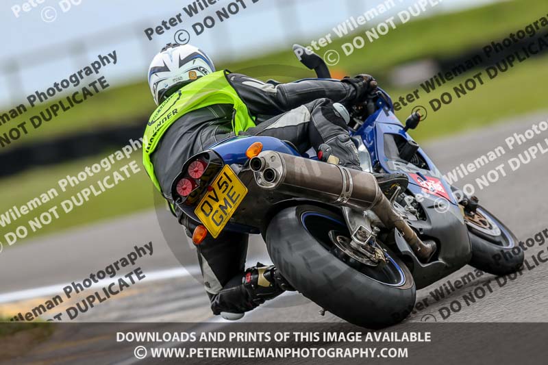 PJM Photography;anglesey no limits trackday;anglesey photographs;anglesey trackday photographs;enduro digital images;event digital images;eventdigitalimages;no limits trackdays;peter wileman photography;racing digital images;trac mon;trackday digital images;trackday photos;ty croes