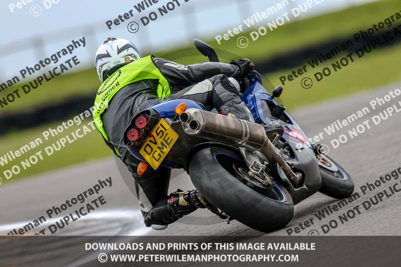 PJM Photography;anglesey no limits trackday;anglesey photographs;anglesey trackday photographs;enduro digital images;event digital images;eventdigitalimages;no limits trackdays;peter wileman photography;racing digital images;trac mon;trackday digital images;trackday photos;ty croes