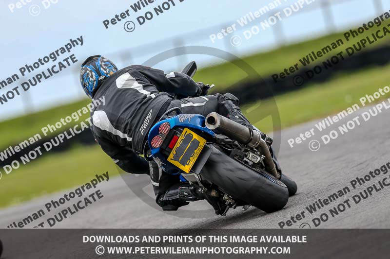 PJM Photography;anglesey no limits trackday;anglesey photographs;anglesey trackday photographs;enduro digital images;event digital images;eventdigitalimages;no limits trackdays;peter wileman photography;racing digital images;trac mon;trackday digital images;trackday photos;ty croes