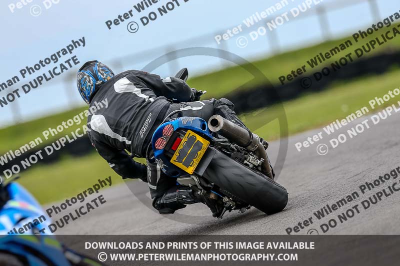 PJM Photography;anglesey no limits trackday;anglesey photographs;anglesey trackday photographs;enduro digital images;event digital images;eventdigitalimages;no limits trackdays;peter wileman photography;racing digital images;trac mon;trackday digital images;trackday photos;ty croes