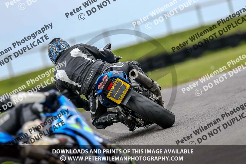 PJM Photography;anglesey no limits trackday;anglesey photographs;anglesey trackday photographs;enduro digital images;event digital images;eventdigitalimages;no limits trackdays;peter wileman photography;racing digital images;trac mon;trackday digital images;trackday photos;ty croes