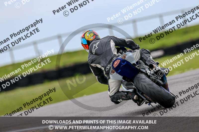 PJM Photography;anglesey no limits trackday;anglesey photographs;anglesey trackday photographs;enduro digital images;event digital images;eventdigitalimages;no limits trackdays;peter wileman photography;racing digital images;trac mon;trackday digital images;trackday photos;ty croes