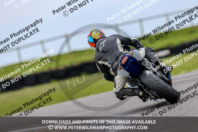 PJM Photography;anglesey no limits trackday;anglesey photographs;anglesey trackday photographs;enduro digital images;event digital images;eventdigitalimages;no limits trackdays;peter wileman photography;racing digital images;trac mon;trackday digital images;trackday photos;ty croes