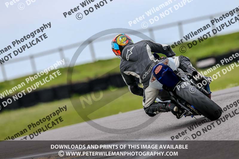 PJM Photography;anglesey no limits trackday;anglesey photographs;anglesey trackday photographs;enduro digital images;event digital images;eventdigitalimages;no limits trackdays;peter wileman photography;racing digital images;trac mon;trackday digital images;trackday photos;ty croes