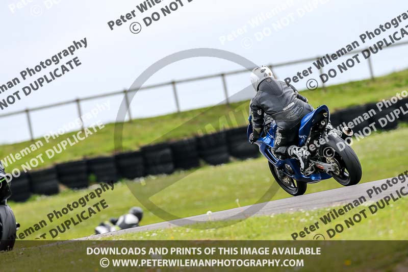 PJM Photography;anglesey no limits trackday;anglesey photographs;anglesey trackday photographs;enduro digital images;event digital images;eventdigitalimages;no limits trackdays;peter wileman photography;racing digital images;trac mon;trackday digital images;trackday photos;ty croes