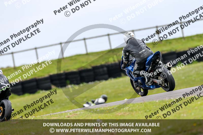 PJM Photography;anglesey no limits trackday;anglesey photographs;anglesey trackday photographs;enduro digital images;event digital images;eventdigitalimages;no limits trackdays;peter wileman photography;racing digital images;trac mon;trackday digital images;trackday photos;ty croes
