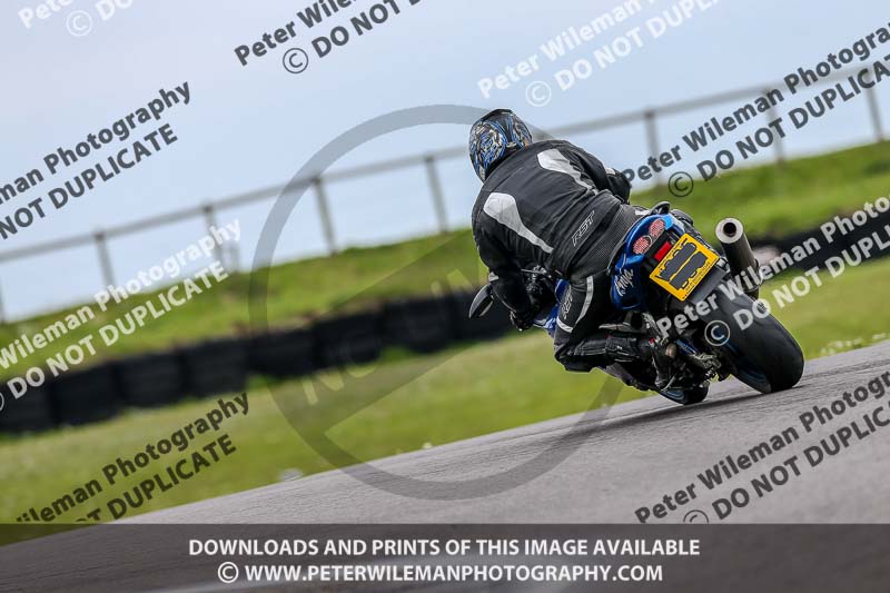 PJM Photography;anglesey no limits trackday;anglesey photographs;anglesey trackday photographs;enduro digital images;event digital images;eventdigitalimages;no limits trackdays;peter wileman photography;racing digital images;trac mon;trackday digital images;trackday photos;ty croes