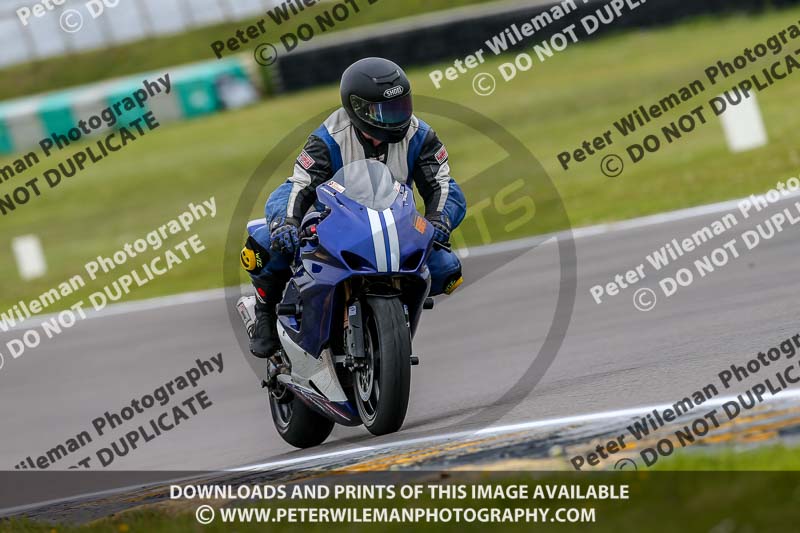 PJM Photography;anglesey no limits trackday;anglesey photographs;anglesey trackday photographs;enduro digital images;event digital images;eventdigitalimages;no limits trackdays;peter wileman photography;racing digital images;trac mon;trackday digital images;trackday photos;ty croes