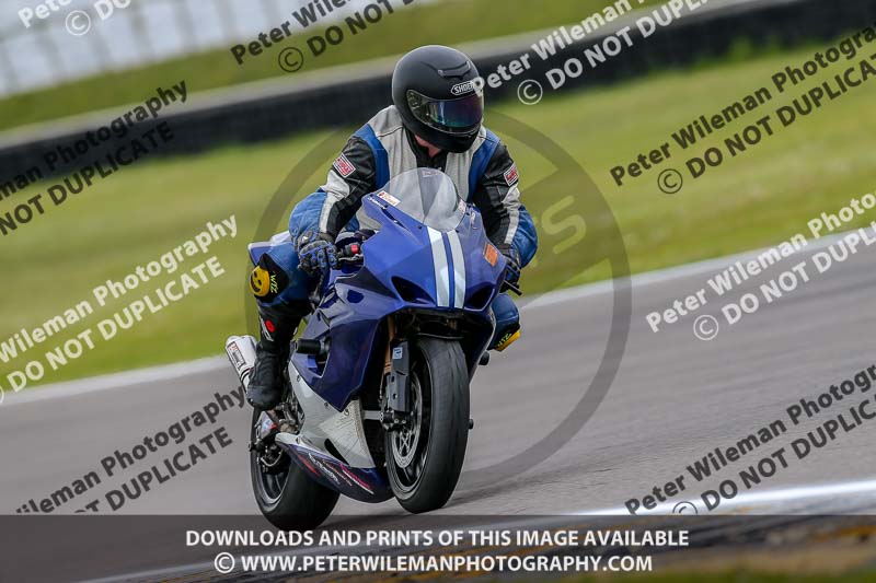 PJM Photography;anglesey no limits trackday;anglesey photographs;anglesey trackday photographs;enduro digital images;event digital images;eventdigitalimages;no limits trackdays;peter wileman photography;racing digital images;trac mon;trackday digital images;trackday photos;ty croes