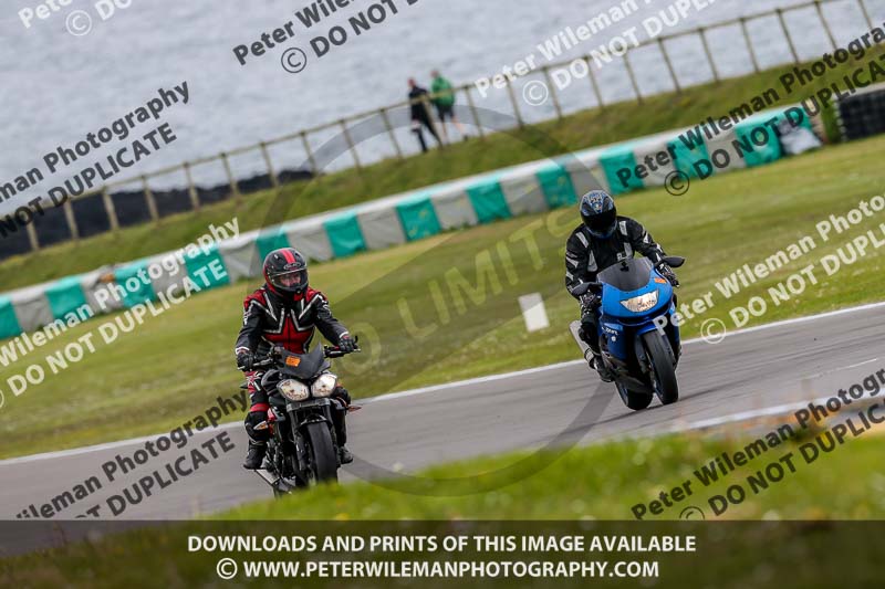 PJM Photography;anglesey no limits trackday;anglesey photographs;anglesey trackday photographs;enduro digital images;event digital images;eventdigitalimages;no limits trackdays;peter wileman photography;racing digital images;trac mon;trackday digital images;trackday photos;ty croes