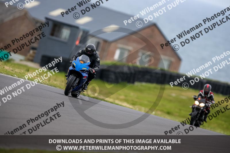 PJM Photography;anglesey no limits trackday;anglesey photographs;anglesey trackday photographs;enduro digital images;event digital images;eventdigitalimages;no limits trackdays;peter wileman photography;racing digital images;trac mon;trackday digital images;trackday photos;ty croes