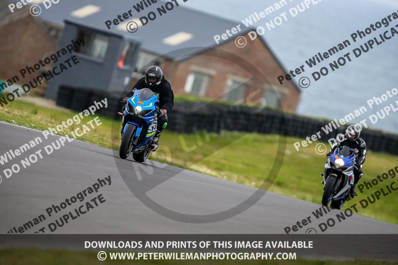 PJM Photography;anglesey no limits trackday;anglesey photographs;anglesey trackday photographs;enduro digital images;event digital images;eventdigitalimages;no limits trackdays;peter wileman photography;racing digital images;trac mon;trackday digital images;trackday photos;ty croes