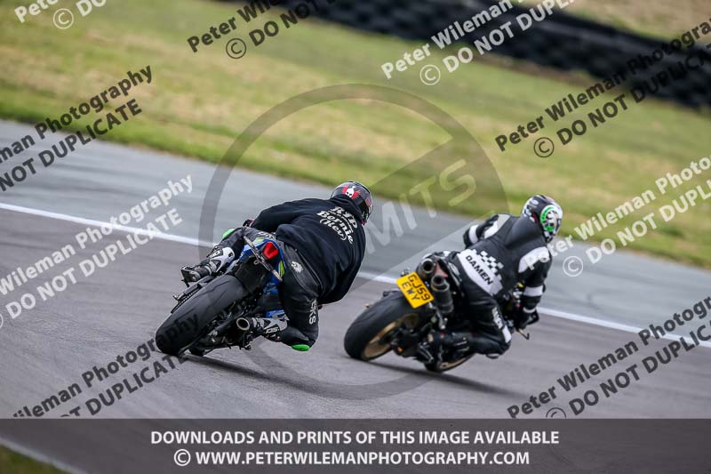 PJM Photography;anglesey no limits trackday;anglesey photographs;anglesey trackday photographs;enduro digital images;event digital images;eventdigitalimages;no limits trackdays;peter wileman photography;racing digital images;trac mon;trackday digital images;trackday photos;ty croes