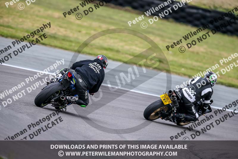 PJM Photography;anglesey no limits trackday;anglesey photographs;anglesey trackday photographs;enduro digital images;event digital images;eventdigitalimages;no limits trackdays;peter wileman photography;racing digital images;trac mon;trackday digital images;trackday photos;ty croes