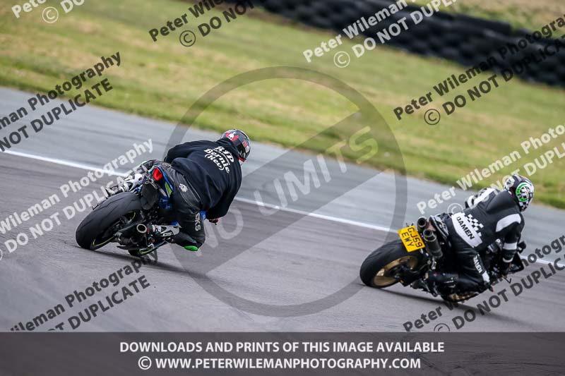 PJM Photography;anglesey no limits trackday;anglesey photographs;anglesey trackday photographs;enduro digital images;event digital images;eventdigitalimages;no limits trackdays;peter wileman photography;racing digital images;trac mon;trackday digital images;trackday photos;ty croes