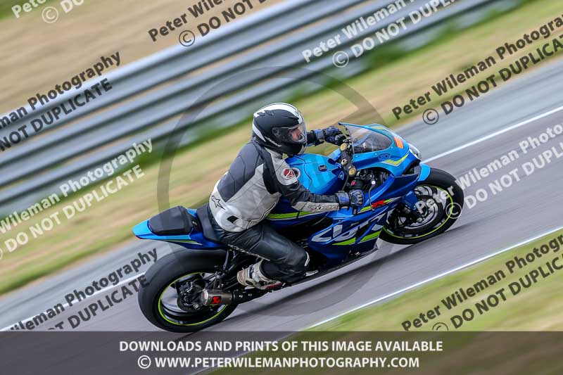 PJM Photography;anglesey no limits trackday;anglesey photographs;anglesey trackday photographs;enduro digital images;event digital images;eventdigitalimages;no limits trackdays;peter wileman photography;racing digital images;trac mon;trackday digital images;trackday photos;ty croes