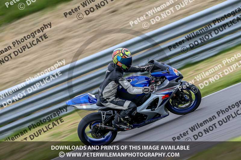 PJM Photography;anglesey no limits trackday;anglesey photographs;anglesey trackday photographs;enduro digital images;event digital images;eventdigitalimages;no limits trackdays;peter wileman photography;racing digital images;trac mon;trackday digital images;trackday photos;ty croes