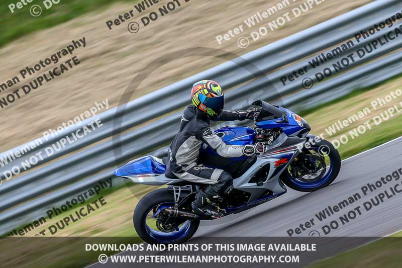PJM Photography;anglesey no limits trackday;anglesey photographs;anglesey trackday photographs;enduro digital images;event digital images;eventdigitalimages;no limits trackdays;peter wileman photography;racing digital images;trac mon;trackday digital images;trackday photos;ty croes