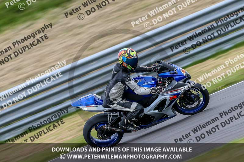 PJM Photography;anglesey no limits trackday;anglesey photographs;anglesey trackday photographs;enduro digital images;event digital images;eventdigitalimages;no limits trackdays;peter wileman photography;racing digital images;trac mon;trackday digital images;trackday photos;ty croes