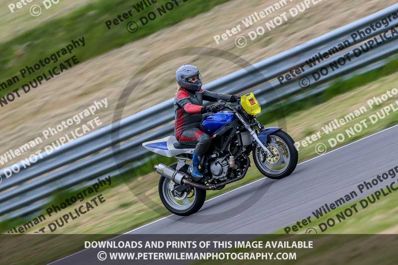 PJM Photography;anglesey no limits trackday;anglesey photographs;anglesey trackday photographs;enduro digital images;event digital images;eventdigitalimages;no limits trackdays;peter wileman photography;racing digital images;trac mon;trackday digital images;trackday photos;ty croes