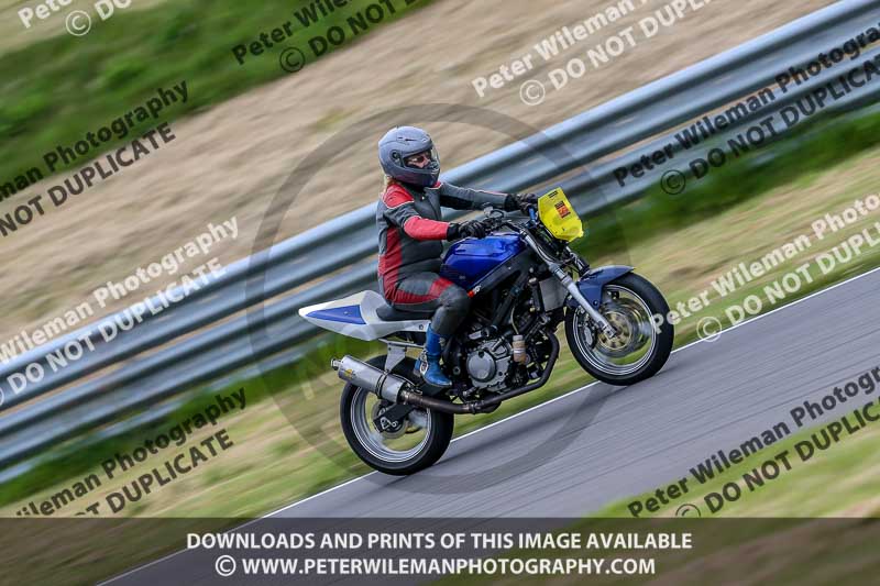 PJM Photography;anglesey no limits trackday;anglesey photographs;anglesey trackday photographs;enduro digital images;event digital images;eventdigitalimages;no limits trackdays;peter wileman photography;racing digital images;trac mon;trackday digital images;trackday photos;ty croes