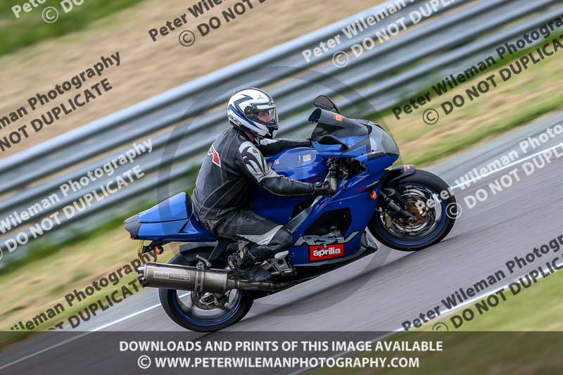 PJM Photography;anglesey no limits trackday;anglesey photographs;anglesey trackday photographs;enduro digital images;event digital images;eventdigitalimages;no limits trackdays;peter wileman photography;racing digital images;trac mon;trackday digital images;trackday photos;ty croes