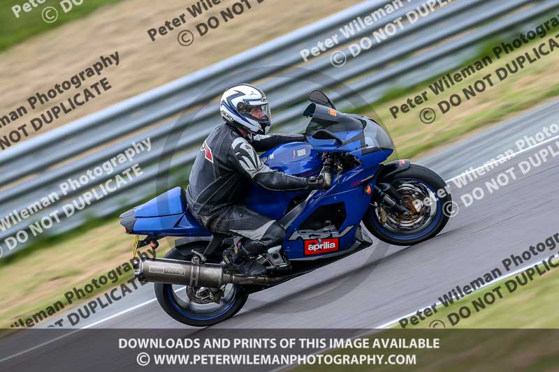 PJM Photography;anglesey no limits trackday;anglesey photographs;anglesey trackday photographs;enduro digital images;event digital images;eventdigitalimages;no limits trackdays;peter wileman photography;racing digital images;trac mon;trackday digital images;trackday photos;ty croes