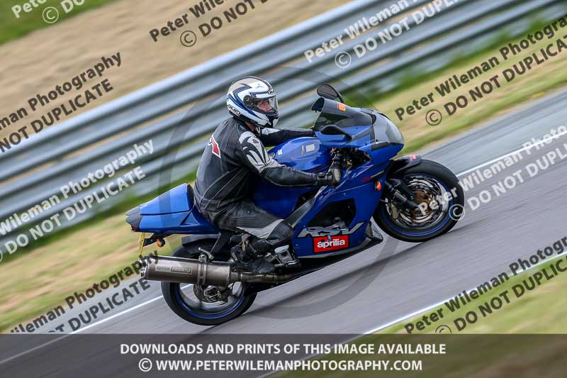 PJM Photography;anglesey no limits trackday;anglesey photographs;anglesey trackday photographs;enduro digital images;event digital images;eventdigitalimages;no limits trackdays;peter wileman photography;racing digital images;trac mon;trackday digital images;trackday photos;ty croes