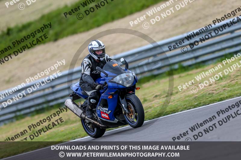PJM Photography;anglesey no limits trackday;anglesey photographs;anglesey trackday photographs;enduro digital images;event digital images;eventdigitalimages;no limits trackdays;peter wileman photography;racing digital images;trac mon;trackday digital images;trackday photos;ty croes