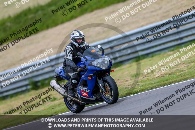 PJM Photography;anglesey no limits trackday;anglesey photographs;anglesey trackday photographs;enduro digital images;event digital images;eventdigitalimages;no limits trackdays;peter wileman photography;racing digital images;trac mon;trackday digital images;trackday photos;ty croes