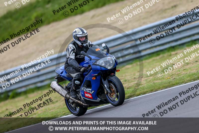 PJM Photography;anglesey no limits trackday;anglesey photographs;anglesey trackday photographs;enduro digital images;event digital images;eventdigitalimages;no limits trackdays;peter wileman photography;racing digital images;trac mon;trackday digital images;trackday photos;ty croes