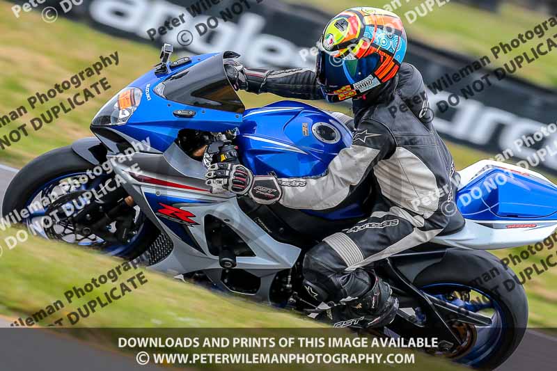PJM Photography;anglesey no limits trackday;anglesey photographs;anglesey trackday photographs;enduro digital images;event digital images;eventdigitalimages;no limits trackdays;peter wileman photography;racing digital images;trac mon;trackday digital images;trackday photos;ty croes