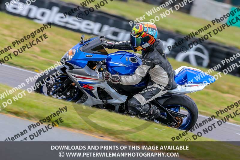 PJM Photography;anglesey no limits trackday;anglesey photographs;anglesey trackday photographs;enduro digital images;event digital images;eventdigitalimages;no limits trackdays;peter wileman photography;racing digital images;trac mon;trackday digital images;trackday photos;ty croes